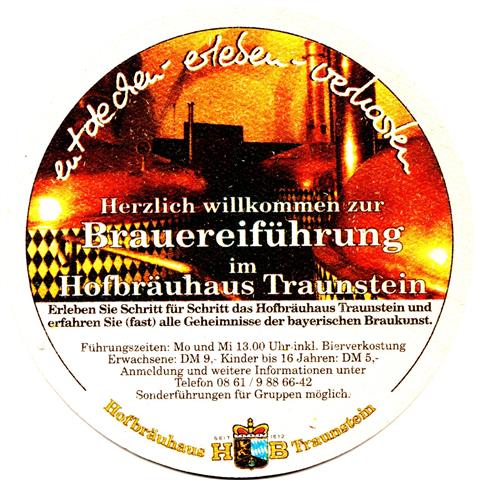 traunstein ts-by hb clown 3b (rund215-brauereifhrung-o text wei)